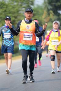 BIB: 46862
                            <button type="button" onclick="openModal(10362794)" class="btn btn-primary btn-sm float-right btn-popup" data-toggle="modal" data-target=".modal-high-quality">
                        <i class="fas fa-shopping-cart"></i> Add to Cart
                    </button>
                                            <button type="button" onclick="isThisMe(10362794, true)" class="btn btn-success btn-sm float-right btn-popup btn-isme hidden" data-toggle="tooltip" data-placement="bottom" title="นี่คือรูปของคุณใช่ไหม คลิกที่นี่เพื่อเอาเข้าอัลบั้ม">
                        <i class="fas fa-plus"></i> Add to album
                    </button>
                    <button type="button" onclick="isThisMe(10362794, false)" class="btn btn-warning btn-sm float-right btn-popup btn-isnotme hidden">
                        <i class="fas fa-ban"></i> Remove from album
                    </button>