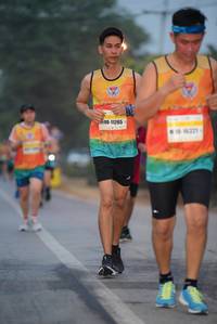 BIB: 11265, 16321, 
                            <button type="button" onclick="openModal(7430102)" class="btn btn-primary btn-sm float-right btn-popup" data-toggle="modal" data-target=".modal-high-quality">
                        <i class="fas fa-shopping-cart"></i> Add to Cart
                    </button>
                                            <button type="button" onclick="isThisMe(7430102, true)" class="btn btn-success btn-sm float-right btn-popup btn-isme hidden" data-toggle="tooltip" data-placement="bottom" title="นี่คือรูปของคุณใช่ไหม คลิกที่นี่เพื่อเอาเข้าอัลบั้ม">
                        <i class="fas fa-plus"></i> Add to album
                    </button>
                    <button type="button" onclick="isThisMe(7430102, false)" class="btn btn-warning btn-sm float-right btn-popup btn-isnotme hidden">
                        <i class="fas fa-ban"></i> Remove from album
                    </button>