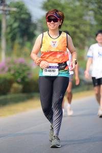 BIB: 40797
                            <button type="button" onclick="openModal(10238448)" class="btn btn-primary btn-sm float-right btn-popup" data-toggle="modal" data-target=".modal-high-quality">
                        <i class="fas fa-shopping-cart"></i> Add to Cart
                    </button>
                                            <button type="button" onclick="isThisMe(10238448, true)" class="btn btn-success btn-sm float-right btn-popup btn-isme hidden" data-toggle="tooltip" data-placement="bottom" title="นี่คือรูปของคุณใช่ไหม คลิกที่นี่เพื่อเอาเข้าอัลบั้ม">
                        <i class="fas fa-plus"></i> Add to album
                    </button>
                    <button type="button" onclick="isThisMe(10238448, false)" class="btn btn-warning btn-sm float-right btn-popup btn-isnotme hidden">
                        <i class="fas fa-ban"></i> Remove from album
                    </button>