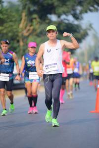 BIB: 46155
                            <button type="button" onclick="openModal(8035843)" class="btn btn-primary btn-sm float-right btn-popup" data-toggle="modal" data-target=".modal-high-quality">
                        <i class="fas fa-shopping-cart"></i> Add to Cart
                    </button>
                                            <button type="button" onclick="isThisMe(8035843, true)" class="btn btn-success btn-sm float-right btn-popup btn-isme hidden" data-toggle="tooltip" data-placement="bottom" title="นี่คือรูปของคุณใช่ไหม คลิกที่นี่เพื่อเอาเข้าอัลบั้ม">
                        <i class="fas fa-plus"></i> Add to album
                    </button>
                    <button type="button" onclick="isThisMe(8035843, false)" class="btn btn-warning btn-sm float-right btn-popup btn-isnotme hidden">
                        <i class="fas fa-ban"></i> Remove from album
                    </button>
