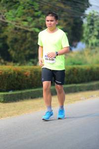 BIB: 8101
                            <button type="button" onclick="openModal(10359066)" class="btn btn-primary btn-sm float-right btn-popup" data-toggle="modal" data-target=".modal-high-quality">
                        <i class="fas fa-shopping-cart"></i> Add to Cart
                    </button>
                                            <button type="button" onclick="isThisMe(10359066, true)" class="btn btn-success btn-sm float-right btn-popup btn-isme hidden" data-toggle="tooltip" data-placement="bottom" title="นี่คือรูปของคุณใช่ไหม คลิกที่นี่เพื่อเอาเข้าอัลบั้ม">
                        <i class="fas fa-plus"></i> Add to album
                    </button>
                    <button type="button" onclick="isThisMe(10359066, false)" class="btn btn-warning btn-sm float-right btn-popup btn-isnotme hidden">
                        <i class="fas fa-ban"></i> Remove from album
                    </button>