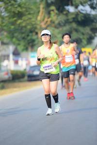 BIB: 42415
                            <button type="button" onclick="openModal(10236363)" class="btn btn-primary btn-sm float-right btn-popup" data-toggle="modal" data-target=".modal-high-quality">
                        <i class="fas fa-shopping-cart"></i> Add to Cart
                    </button>
                                            <button type="button" onclick="isThisMe(10236363, true)" class="btn btn-success btn-sm float-right btn-popup btn-isme hidden" data-toggle="tooltip" data-placement="bottom" title="นี่คือรูปของคุณใช่ไหม คลิกที่นี่เพื่อเอาเข้าอัลบั้ม">
                        <i class="fas fa-plus"></i> Add to album
                    </button>
                    <button type="button" onclick="isThisMe(10236363, false)" class="btn btn-warning btn-sm float-right btn-popup btn-isnotme hidden">
                        <i class="fas fa-ban"></i> Remove from album
                    </button>