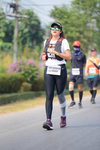 BIB: 45937
                            <button type="button" onclick="openModal(10360103)" class="btn btn-primary btn-sm float-right btn-popup" data-toggle="modal" data-target=".modal-high-quality">
                        <i class="fas fa-shopping-cart"></i> Add to Cart
                    </button>
                                            <button type="button" onclick="isThisMe(10360103, true)" class="btn btn-success btn-sm float-right btn-popup btn-isme hidden" data-toggle="tooltip" data-placement="bottom" title="นี่คือรูปของคุณใช่ไหม คลิกที่นี่เพื่อเอาเข้าอัลบั้ม">
                        <i class="fas fa-plus"></i> Add to album
                    </button>
                    <button type="button" onclick="isThisMe(10360103, false)" class="btn btn-warning btn-sm float-right btn-popup btn-isnotme hidden">
                        <i class="fas fa-ban"></i> Remove from album
                    </button>