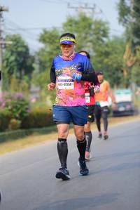 BIB: 47350
                            <button type="button" onclick="openModal(8054620)" class="btn btn-primary btn-sm float-right btn-popup" data-toggle="modal" data-target=".modal-high-quality">
                        <i class="fas fa-shopping-cart"></i> Add to Cart
                    </button>
                                            <button type="button" onclick="isThisMe(8054620, true)" class="btn btn-success btn-sm float-right btn-popup btn-isme hidden" data-toggle="tooltip" data-placement="bottom" title="นี่คือรูปของคุณใช่ไหม คลิกที่นี่เพื่อเอาเข้าอัลบั้ม">
                        <i class="fas fa-plus"></i> Add to album
                    </button>
                    <button type="button" onclick="isThisMe(8054620, false)" class="btn btn-warning btn-sm float-right btn-popup btn-isnotme hidden">
                        <i class="fas fa-ban"></i> Remove from album
                    </button>
