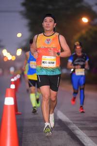 BIB: 10759
                            <button type="button" onclick="openModal(7400567)" class="btn btn-primary btn-sm float-right btn-popup" data-toggle="modal" data-target=".modal-high-quality">
                        <i class="fas fa-shopping-cart"></i> Add to Cart
                    </button>
                                            <button type="button" onclick="isThisMe(7400567, true)" class="btn btn-success btn-sm float-right btn-popup btn-isme hidden" data-toggle="tooltip" data-placement="bottom" title="นี่คือรูปของคุณใช่ไหม คลิกที่นี่เพื่อเอาเข้าอัลบั้ม">
                        <i class="fas fa-plus"></i> Add to album
                    </button>
                    <button type="button" onclick="isThisMe(7400567, false)" class="btn btn-warning btn-sm float-right btn-popup btn-isnotme hidden">
                        <i class="fas fa-ban"></i> Remove from album
                    </button>