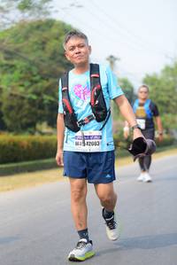 BIB: 42003
                            <button type="button" onclick="openModal(10360489)" class="btn btn-primary btn-sm float-right btn-popup" data-toggle="modal" data-target=".modal-high-quality">
                        <i class="fas fa-shopping-cart"></i> Add to Cart
                    </button>
                                            <button type="button" onclick="isThisMe(10360489, true)" class="btn btn-success btn-sm float-right btn-popup btn-isme hidden" data-toggle="tooltip" data-placement="bottom" title="นี่คือรูปของคุณใช่ไหม คลิกที่นี่เพื่อเอาเข้าอัลบั้ม">
                        <i class="fas fa-plus"></i> Add to album
                    </button>
                    <button type="button" onclick="isThisMe(10360489, false)" class="btn btn-warning btn-sm float-right btn-popup btn-isnotme hidden">
                        <i class="fas fa-ban"></i> Remove from album
                    </button>