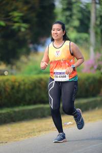 BIB: 47666
                            <button type="button" onclick="openModal(10363711)" class="btn btn-primary btn-sm float-right btn-popup" data-toggle="modal" data-target=".modal-high-quality">
                        <i class="fas fa-shopping-cart"></i> Add to Cart
                    </button>
                                            <button type="button" onclick="isThisMe(10363711, true)" class="btn btn-success btn-sm float-right btn-popup btn-isme hidden" data-toggle="tooltip" data-placement="bottom" title="นี่คือรูปของคุณใช่ไหม คลิกที่นี่เพื่อเอาเข้าอัลบั้ม">
                        <i class="fas fa-plus"></i> Add to album
                    </button>
                    <button type="button" onclick="isThisMe(10363711, false)" class="btn btn-warning btn-sm float-right btn-popup btn-isnotme hidden">
                        <i class="fas fa-ban"></i> Remove from album
                    </button>