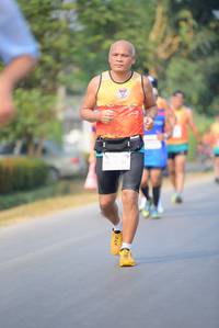BIB: 
                            <button type="button" onclick="openModal(10235541)" class="btn btn-primary btn-sm float-right btn-popup" data-toggle="modal" data-target=".modal-high-quality">
                        <i class="fas fa-shopping-cart"></i> Add to Cart
                    </button>
                                            <button type="button" onclick="isThisMe(10235541, true)" class="btn btn-success btn-sm float-right btn-popup btn-isme hidden" data-toggle="tooltip" data-placement="bottom" title="นี่คือรูปของคุณใช่ไหม คลิกที่นี่เพื่อเอาเข้าอัลบั้ม">
                        <i class="fas fa-plus"></i> Add to album
                    </button>
                    <button type="button" onclick="isThisMe(10235541, false)" class="btn btn-warning btn-sm float-right btn-popup btn-isnotme hidden">
                        <i class="fas fa-ban"></i> Remove from album
                    </button>