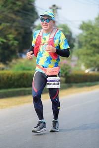 BIB: 48468
                            <button type="button" onclick="openModal(10360345)" class="btn btn-primary btn-sm float-right btn-popup" data-toggle="modal" data-target=".modal-high-quality">
                        <i class="fas fa-shopping-cart"></i> Add to Cart
                    </button>
                                            <button type="button" onclick="isThisMe(10360345, true)" class="btn btn-success btn-sm float-right btn-popup btn-isme hidden" data-toggle="tooltip" data-placement="bottom" title="นี่คือรูปของคุณใช่ไหม คลิกที่นี่เพื่อเอาเข้าอัลบั้ม">
                        <i class="fas fa-plus"></i> Add to album
                    </button>
                    <button type="button" onclick="isThisMe(10360345, false)" class="btn btn-warning btn-sm float-right btn-popup btn-isnotme hidden">
                        <i class="fas fa-ban"></i> Remove from album
                    </button>