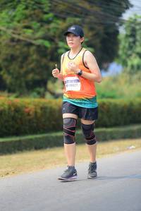 BIB: 46027
                            <button type="button" onclick="openModal(10361814)" class="btn btn-primary btn-sm float-right btn-popup" data-toggle="modal" data-target=".modal-high-quality">
                        <i class="fas fa-shopping-cart"></i> Add to Cart
                    </button>
                                            <button type="button" onclick="isThisMe(10361814, true)" class="btn btn-success btn-sm float-right btn-popup btn-isme hidden" data-toggle="tooltip" data-placement="bottom" title="นี่คือรูปของคุณใช่ไหม คลิกที่นี่เพื่อเอาเข้าอัลบั้ม">
                        <i class="fas fa-plus"></i> Add to album
                    </button>
                    <button type="button" onclick="isThisMe(10361814, false)" class="btn btn-warning btn-sm float-right btn-popup btn-isnotme hidden">
                        <i class="fas fa-ban"></i> Remove from album
                    </button>