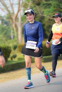 BIB: 40588, 
                            <button type="button" onclick="openModal(10360481)" class="btn btn-primary btn-sm float-right btn-popup" data-toggle="modal" data-target=".modal-high-quality">
                        <i class="fas fa-shopping-cart"></i> Add to Cart
                    </button>
                                            <button type="button" onclick="isThisMe(10360481, true)" class="btn btn-success btn-sm float-right btn-popup btn-isme hidden" data-toggle="tooltip" data-placement="bottom" title="นี่คือรูปของคุณใช่ไหม คลิกที่นี่เพื่อเอาเข้าอัลบั้ม">
                        <i class="fas fa-plus"></i> Add to album
                    </button>
                    <button type="button" onclick="isThisMe(10360481, false)" class="btn btn-warning btn-sm float-right btn-popup btn-isnotme hidden">
                        <i class="fas fa-ban"></i> Remove from album
                    </button>