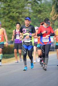BIB: 45777, 46567
                            <button type="button" onclick="openModal(8004115)" class="btn btn-primary btn-sm float-right btn-popup" data-toggle="modal" data-target=".modal-high-quality">
                        <i class="fas fa-shopping-cart"></i> Add to Cart
                    </button>
                                            <button type="button" onclick="isThisMe(8004115, true)" class="btn btn-success btn-sm float-right btn-popup btn-isme hidden" data-toggle="tooltip" data-placement="bottom" title="นี่คือรูปของคุณใช่ไหม คลิกที่นี่เพื่อเอาเข้าอัลบั้ม">
                        <i class="fas fa-plus"></i> Add to album
                    </button>
                    <button type="button" onclick="isThisMe(8004115, false)" class="btn btn-warning btn-sm float-right btn-popup btn-isnotme hidden">
                        <i class="fas fa-ban"></i> Remove from album
                    </button>