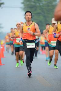 BIB: 21105, 
                            <button type="button" onclick="openModal(7605308)" class="btn btn-primary btn-sm float-right btn-popup" data-toggle="modal" data-target=".modal-high-quality">
                        <i class="fas fa-shopping-cart"></i> Add to Cart
                    </button>
                                            <button type="button" onclick="isThisMe(7605308, true)" class="btn btn-success btn-sm float-right btn-popup btn-isme hidden" data-toggle="tooltip" data-placement="bottom" title="นี่คือรูปของคุณใช่ไหม คลิกที่นี่เพื่อเอาเข้าอัลบั้ม">
                        <i class="fas fa-plus"></i> Add to album
                    </button>
                    <button type="button" onclick="isThisMe(7605308, false)" class="btn btn-warning btn-sm float-right btn-popup btn-isnotme hidden">
                        <i class="fas fa-ban"></i> Remove from album
                    </button>