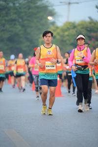 BIB: 1018, 11298
                            <button type="button" onclick="openModal(7592484)" class="btn btn-primary btn-sm float-right btn-popup" data-toggle="modal" data-target=".modal-high-quality">
                        <i class="fas fa-shopping-cart"></i> Add to Cart
                    </button>
                                            <button type="button" onclick="isThisMe(7592484, true)" class="btn btn-success btn-sm float-right btn-popup btn-isme hidden" data-toggle="tooltip" data-placement="bottom" title="นี่คือรูปของคุณใช่ไหม คลิกที่นี่เพื่อเอาเข้าอัลบั้ม">
                        <i class="fas fa-plus"></i> Add to album
                    </button>
                    <button type="button" onclick="isThisMe(7592484, false)" class="btn btn-warning btn-sm float-right btn-popup btn-isnotme hidden">
                        <i class="fas fa-ban"></i> Remove from album
                    </button>
