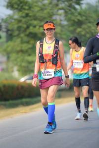 BIB: 42416
                            <button type="button" onclick="openModal(10363393)" class="btn btn-primary btn-sm float-right btn-popup" data-toggle="modal" data-target=".modal-high-quality">
                        <i class="fas fa-shopping-cart"></i> Add to Cart
                    </button>
                                            <button type="button" onclick="isThisMe(10363393, true)" class="btn btn-success btn-sm float-right btn-popup btn-isme hidden" data-toggle="tooltip" data-placement="bottom" title="นี่คือรูปของคุณใช่ไหม คลิกที่นี่เพื่อเอาเข้าอัลบั้ม">
                        <i class="fas fa-plus"></i> Add to album
                    </button>
                    <button type="button" onclick="isThisMe(10363393, false)" class="btn btn-warning btn-sm float-right btn-popup btn-isnotme hidden">
                        <i class="fas fa-ban"></i> Remove from album
                    </button>