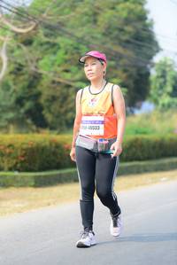 BIB: 45533
                            <button type="button" onclick="openModal(10363280)" class="btn btn-primary btn-sm float-right btn-popup" data-toggle="modal" data-target=".modal-high-quality">
                        <i class="fas fa-shopping-cart"></i> Add to Cart
                    </button>
                                            <button type="button" onclick="isThisMe(10363280, true)" class="btn btn-success btn-sm float-right btn-popup btn-isme hidden" data-toggle="tooltip" data-placement="bottom" title="นี่คือรูปของคุณใช่ไหม คลิกที่นี่เพื่อเอาเข้าอัลบั้ม">
                        <i class="fas fa-plus"></i> Add to album
                    </button>
                    <button type="button" onclick="isThisMe(10363280, false)" class="btn btn-warning btn-sm float-right btn-popup btn-isnotme hidden">
                        <i class="fas fa-ban"></i> Remove from album
                    </button>