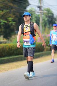 BIB: 45630
                            <button type="button" onclick="openModal(10358316)" class="btn btn-primary btn-sm float-right btn-popup" data-toggle="modal" data-target=".modal-high-quality">
                        <i class="fas fa-shopping-cart"></i> Add to Cart
                    </button>
                                            <button type="button" onclick="isThisMe(10358316, true)" class="btn btn-success btn-sm float-right btn-popup btn-isme hidden" data-toggle="tooltip" data-placement="bottom" title="นี่คือรูปของคุณใช่ไหม คลิกที่นี่เพื่อเอาเข้าอัลบั้ม">
                        <i class="fas fa-plus"></i> Add to album
                    </button>
                    <button type="button" onclick="isThisMe(10358316, false)" class="btn btn-warning btn-sm float-right btn-popup btn-isnotme hidden">
                        <i class="fas fa-ban"></i> Remove from album
                    </button>