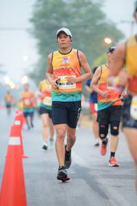 BIB: 16710
                            <button type="button" onclick="openModal(8115743)" class="btn btn-primary btn-sm float-right btn-popup" data-toggle="modal" data-target=".modal-high-quality">
                        <i class="fas fa-shopping-cart"></i> Add to Cart
                    </button>
                                            <button type="button" onclick="isThisMe(8115743, true)" class="btn btn-success btn-sm float-right btn-popup btn-isme hidden" data-toggle="tooltip" data-placement="bottom" title="นี่คือรูปของคุณใช่ไหม คลิกที่นี่เพื่อเอาเข้าอัลบั้ม">
                        <i class="fas fa-plus"></i> Add to album
                    </button>
                    <button type="button" onclick="isThisMe(8115743, false)" class="btn btn-warning btn-sm float-right btn-popup btn-isnotme hidden">
                        <i class="fas fa-ban"></i> Remove from album
                    </button>