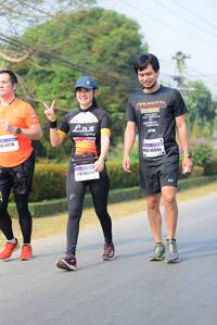 BIB: 41770, 46944, 4564
                            <button type="button" onclick="openModal(10236291)" class="btn btn-primary btn-sm float-right btn-popup" data-toggle="modal" data-target=".modal-high-quality">
                        <i class="fas fa-shopping-cart"></i> Add to Cart
                    </button>
                                            <button type="button" onclick="isThisMe(10236291, true)" class="btn btn-success btn-sm float-right btn-popup btn-isme hidden" data-toggle="tooltip" data-placement="bottom" title="นี่คือรูปของคุณใช่ไหม คลิกที่นี่เพื่อเอาเข้าอัลบั้ม">
                        <i class="fas fa-plus"></i> Add to album
                    </button>
                    <button type="button" onclick="isThisMe(10236291, false)" class="btn btn-warning btn-sm float-right btn-popup btn-isnotme hidden">
                        <i class="fas fa-ban"></i> Remove from album
                    </button>