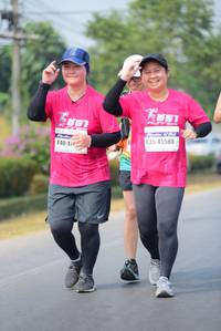 BIB: 45580
                            <button type="button" onclick="openModal(10363923)" class="btn btn-primary btn-sm float-right btn-popup" data-toggle="modal" data-target=".modal-high-quality">
                        <i class="fas fa-shopping-cart"></i> Add to Cart
                    </button>
                                            <button type="button" onclick="isThisMe(10363923, true)" class="btn btn-success btn-sm float-right btn-popup btn-isme hidden" data-toggle="tooltip" data-placement="bottom" title="นี่คือรูปของคุณใช่ไหม คลิกที่นี่เพื่อเอาเข้าอัลบั้ม">
                        <i class="fas fa-plus"></i> Add to album
                    </button>
                    <button type="button" onclick="isThisMe(10363923, false)" class="btn btn-warning btn-sm float-right btn-popup btn-isnotme hidden">
                        <i class="fas fa-ban"></i> Remove from album
                    </button>