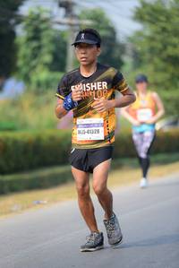 BIB: 100, 41328
                            <button type="button" onclick="openModal(10358481)" class="btn btn-primary btn-sm float-right btn-popup" data-toggle="modal" data-target=".modal-high-quality">
                        <i class="fas fa-shopping-cart"></i> Add to Cart
                    </button>
                                            <button type="button" onclick="isThisMe(10358481, true)" class="btn btn-success btn-sm float-right btn-popup btn-isme hidden" data-toggle="tooltip" data-placement="bottom" title="นี่คือรูปของคุณใช่ไหม คลิกที่นี่เพื่อเอาเข้าอัลบั้ม">
                        <i class="fas fa-plus"></i> Add to album
                    </button>
                    <button type="button" onclick="isThisMe(10358481, false)" class="btn btn-warning btn-sm float-right btn-popup btn-isnotme hidden">
                        <i class="fas fa-ban"></i> Remove from album
                    </button>