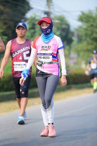 BIB: 45223
                            <button type="button" onclick="openModal(10361682)" class="btn btn-primary btn-sm float-right btn-popup" data-toggle="modal" data-target=".modal-high-quality">
                        <i class="fas fa-shopping-cart"></i> Add to Cart
                    </button>
                                            <button type="button" onclick="isThisMe(10361682, true)" class="btn btn-success btn-sm float-right btn-popup btn-isme hidden" data-toggle="tooltip" data-placement="bottom" title="นี่คือรูปของคุณใช่ไหม คลิกที่นี่เพื่อเอาเข้าอัลบั้ม">
                        <i class="fas fa-plus"></i> Add to album
                    </button>
                    <button type="button" onclick="isThisMe(10361682, false)" class="btn btn-warning btn-sm float-right btn-popup btn-isnotme hidden">
                        <i class="fas fa-ban"></i> Remove from album
                    </button>