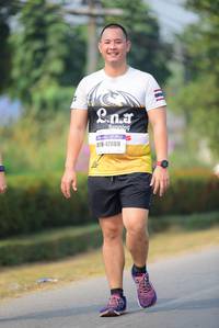 BIB: 47869
                            <button type="button" onclick="openModal(10360388)" class="btn btn-primary btn-sm float-right btn-popup" data-toggle="modal" data-target=".modal-high-quality">
                        <i class="fas fa-shopping-cart"></i> Add to Cart
                    </button>
                                            <button type="button" onclick="isThisMe(10360388, true)" class="btn btn-success btn-sm float-right btn-popup btn-isme hidden" data-toggle="tooltip" data-placement="bottom" title="นี่คือรูปของคุณใช่ไหม คลิกที่นี่เพื่อเอาเข้าอัลบั้ม">
                        <i class="fas fa-plus"></i> Add to album
                    </button>
                    <button type="button" onclick="isThisMe(10360388, false)" class="btn btn-warning btn-sm float-right btn-popup btn-isnotme hidden">
                        <i class="fas fa-ban"></i> Remove from album
                    </button>