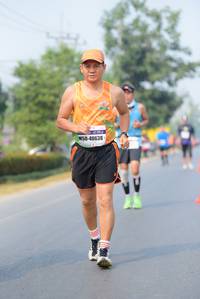 BIB: 40638
                            <button type="button" onclick="openModal(10362653)" class="btn btn-primary btn-sm float-right btn-popup" data-toggle="modal" data-target=".modal-high-quality">
                        <i class="fas fa-shopping-cart"></i> Add to Cart
                    </button>
                                            <button type="button" onclick="isThisMe(10362653, true)" class="btn btn-success btn-sm float-right btn-popup btn-isme hidden" data-toggle="tooltip" data-placement="bottom" title="นี่คือรูปของคุณใช่ไหม คลิกที่นี่เพื่อเอาเข้าอัลบั้ม">
                        <i class="fas fa-plus"></i> Add to album
                    </button>
                    <button type="button" onclick="isThisMe(10362653, false)" class="btn btn-warning btn-sm float-right btn-popup btn-isnotme hidden">
                        <i class="fas fa-ban"></i> Remove from album
                    </button>