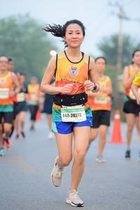 BIB: 20213
                            <button type="button" onclick="openModal(7596201)" class="btn btn-primary btn-sm float-right btn-popup" data-toggle="modal" data-target=".modal-high-quality">
                        <i class="fas fa-shopping-cart"></i> Add to Cart
                    </button>
                                            <button type="button" onclick="isThisMe(7596201, true)" class="btn btn-success btn-sm float-right btn-popup btn-isme hidden" data-toggle="tooltip" data-placement="bottom" title="นี่คือรูปของคุณใช่ไหม คลิกที่นี่เพื่อเอาเข้าอัลบั้ม">
                        <i class="fas fa-plus"></i> Add to album
                    </button>
                    <button type="button" onclick="isThisMe(7596201, false)" class="btn btn-warning btn-sm float-right btn-popup btn-isnotme hidden">
                        <i class="fas fa-ban"></i> Remove from album
                    </button>