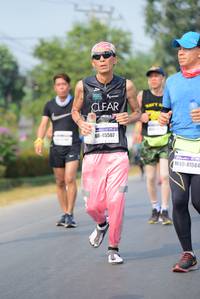 BIB: 45567, 41584
                            <button type="button" onclick="openModal(10236860)" class="btn btn-primary btn-sm float-right btn-popup" data-toggle="modal" data-target=".modal-high-quality">
                        <i class="fas fa-shopping-cart"></i> Add to Cart
                    </button>
                                            <button type="button" onclick="isThisMe(10236860, true)" class="btn btn-success btn-sm float-right btn-popup btn-isme hidden" data-toggle="tooltip" data-placement="bottom" title="นี่คือรูปของคุณใช่ไหม คลิกที่นี่เพื่อเอาเข้าอัลบั้ม">
                        <i class="fas fa-plus"></i> Add to album
                    </button>
                    <button type="button" onclick="isThisMe(10236860, false)" class="btn btn-warning btn-sm float-right btn-popup btn-isnotme hidden">
                        <i class="fas fa-ban"></i> Remove from album
                    </button>
