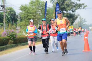 BIB: 700
                            <button type="button" onclick="openModal(10362472)" class="btn btn-primary btn-sm float-right btn-popup" data-toggle="modal" data-target=".modal-high-quality">
                        <i class="fas fa-shopping-cart"></i> Add to Cart
                    </button>
                                            <button type="button" onclick="isThisMe(10362472, true)" class="btn btn-success btn-sm float-right btn-popup btn-isme hidden" data-toggle="tooltip" data-placement="bottom" title="นี่คือรูปของคุณใช่ไหม คลิกที่นี่เพื่อเอาเข้าอัลบั้ม">
                        <i class="fas fa-plus"></i> Add to album
                    </button>
                    <button type="button" onclick="isThisMe(10362472, false)" class="btn btn-warning btn-sm float-right btn-popup btn-isnotme hidden">
                        <i class="fas fa-ban"></i> Remove from album
                    </button>