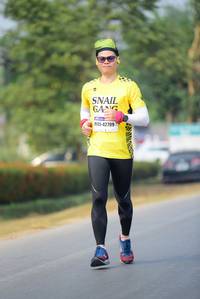 BIB: 42799
                            <button type="button" onclick="openModal(10361033)" class="btn btn-primary btn-sm float-right btn-popup" data-toggle="modal" data-target=".modal-high-quality">
                        <i class="fas fa-shopping-cart"></i> Add to Cart
                    </button>
                                            <button type="button" onclick="isThisMe(10361033, true)" class="btn btn-success btn-sm float-right btn-popup btn-isme hidden" data-toggle="tooltip" data-placement="bottom" title="นี่คือรูปของคุณใช่ไหม คลิกที่นี่เพื่อเอาเข้าอัลบั้ม">
                        <i class="fas fa-plus"></i> Add to album
                    </button>
                    <button type="button" onclick="isThisMe(10361033, false)" class="btn btn-warning btn-sm float-right btn-popup btn-isnotme hidden">
                        <i class="fas fa-ban"></i> Remove from album
                    </button>