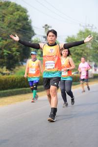 BIB: 42560
                            <button type="button" onclick="openModal(10362187)" class="btn btn-primary btn-sm float-right btn-popup" data-toggle="modal" data-target=".modal-high-quality">
                        <i class="fas fa-shopping-cart"></i> Add to Cart
                    </button>
                                            <button type="button" onclick="isThisMe(10362187, true)" class="btn btn-success btn-sm float-right btn-popup btn-isme hidden" data-toggle="tooltip" data-placement="bottom" title="นี่คือรูปของคุณใช่ไหม คลิกที่นี่เพื่อเอาเข้าอัลบั้ม">
                        <i class="fas fa-plus"></i> Add to album
                    </button>
                    <button type="button" onclick="isThisMe(10362187, false)" class="btn btn-warning btn-sm float-right btn-popup btn-isnotme hidden">
                        <i class="fas fa-ban"></i> Remove from album
                    </button>