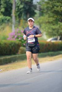 BIB: 45515
                            <button type="button" onclick="openModal(10362238)" class="btn btn-primary btn-sm float-right btn-popup" data-toggle="modal" data-target=".modal-high-quality">
                        <i class="fas fa-shopping-cart"></i> Add to Cart
                    </button>
                                            <button type="button" onclick="isThisMe(10362238, true)" class="btn btn-success btn-sm float-right btn-popup btn-isme hidden" data-toggle="tooltip" data-placement="bottom" title="นี่คือรูปของคุณใช่ไหม คลิกที่นี่เพื่อเอาเข้าอัลบั้ม">
                        <i class="fas fa-plus"></i> Add to album
                    </button>
                    <button type="button" onclick="isThisMe(10362238, false)" class="btn btn-warning btn-sm float-right btn-popup btn-isnotme hidden">
                        <i class="fas fa-ban"></i> Remove from album
                    </button>