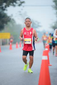 BIB: 1144, 11245
                            <button type="button" onclick="openModal(8123122)" class="btn btn-primary btn-sm float-right btn-popup" data-toggle="modal" data-target=".modal-high-quality">
                        <i class="fas fa-shopping-cart"></i> Add to Cart
                    </button>
                                            <button type="button" onclick="isThisMe(8123122, true)" class="btn btn-success btn-sm float-right btn-popup btn-isme hidden" data-toggle="tooltip" data-placement="bottom" title="นี่คือรูปของคุณใช่ไหม คลิกที่นี่เพื่อเอาเข้าอัลบั้ม">
                        <i class="fas fa-plus"></i> Add to album
                    </button>
                    <button type="button" onclick="isThisMe(8123122, false)" class="btn btn-warning btn-sm float-right btn-popup btn-isnotme hidden">
                        <i class="fas fa-ban"></i> Remove from album
                    </button>