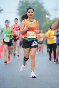 BIB: 15053
                            <button type="button" onclick="openModal(7545216)" class="btn btn-primary btn-sm float-right btn-popup" data-toggle="modal" data-target=".modal-high-quality">
                        <i class="fas fa-shopping-cart"></i> Add to Cart
                    </button>
                                            <button type="button" onclick="isThisMe(7545216, true)" class="btn btn-success btn-sm float-right btn-popup btn-isme hidden" data-toggle="tooltip" data-placement="bottom" title="นี่คือรูปของคุณใช่ไหม คลิกที่นี่เพื่อเอาเข้าอัลบั้ม">
                        <i class="fas fa-plus"></i> Add to album
                    </button>
                    <button type="button" onclick="isThisMe(7545216, false)" class="btn btn-warning btn-sm float-right btn-popup btn-isnotme hidden">
                        <i class="fas fa-ban"></i> Remove from album
                    </button>