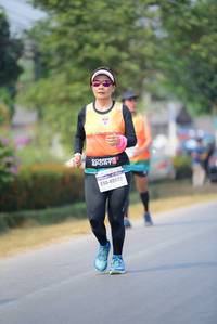 BIB: 48032
                            <button type="button" onclick="openModal(10362278)" class="btn btn-primary btn-sm float-right btn-popup" data-toggle="modal" data-target=".modal-high-quality">
                        <i class="fas fa-shopping-cart"></i> Add to Cart
                    </button>
                                            <button type="button" onclick="isThisMe(10362278, true)" class="btn btn-success btn-sm float-right btn-popup btn-isme hidden" data-toggle="tooltip" data-placement="bottom" title="นี่คือรูปของคุณใช่ไหม คลิกที่นี่เพื่อเอาเข้าอัลบั้ม">
                        <i class="fas fa-plus"></i> Add to album
                    </button>
                    <button type="button" onclick="isThisMe(10362278, false)" class="btn btn-warning btn-sm float-right btn-popup btn-isnotme hidden">
                        <i class="fas fa-ban"></i> Remove from album
                    </button>