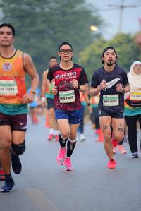 BIB: 21285, 21035, 25734
                            <button type="button" onclick="openModal(7555749)" class="btn btn-primary btn-sm float-right btn-popup" data-toggle="modal" data-target=".modal-high-quality">
                        <i class="fas fa-shopping-cart"></i> Add to Cart
                    </button>
                                            <button type="button" onclick="isThisMe(7555749, true)" class="btn btn-success btn-sm float-right btn-popup btn-isme hidden" data-toggle="tooltip" data-placement="bottom" title="นี่คือรูปของคุณใช่ไหม คลิกที่นี่เพื่อเอาเข้าอัลบั้ม">
                        <i class="fas fa-plus"></i> Add to album
                    </button>
                    <button type="button" onclick="isThisMe(7555749, false)" class="btn btn-warning btn-sm float-right btn-popup btn-isnotme hidden">
                        <i class="fas fa-ban"></i> Remove from album
                    </button>