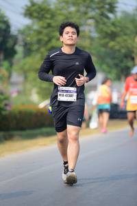 BIB: 47307
                            <button type="button" onclick="openModal(10238740)" class="btn btn-primary btn-sm float-right btn-popup" data-toggle="modal" data-target=".modal-high-quality">
                        <i class="fas fa-shopping-cart"></i> Add to Cart
                    </button>
                                            <button type="button" onclick="isThisMe(10238740, true)" class="btn btn-success btn-sm float-right btn-popup btn-isme hidden" data-toggle="tooltip" data-placement="bottom" title="นี่คือรูปของคุณใช่ไหม คลิกที่นี่เพื่อเอาเข้าอัลบั้ม">
                        <i class="fas fa-plus"></i> Add to album
                    </button>
                    <button type="button" onclick="isThisMe(10238740, false)" class="btn btn-warning btn-sm float-right btn-popup btn-isnotme hidden">
                        <i class="fas fa-ban"></i> Remove from album
                    </button>