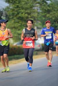 BIB: 422, 46144
                            <button type="button" onclick="openModal(8047745)" class="btn btn-primary btn-sm float-right btn-popup" data-toggle="modal" data-target=".modal-high-quality">
                        <i class="fas fa-shopping-cart"></i> Add to Cart
                    </button>
                                            <button type="button" onclick="isThisMe(8047745, true)" class="btn btn-success btn-sm float-right btn-popup btn-isme hidden" data-toggle="tooltip" data-placement="bottom" title="นี่คือรูปของคุณใช่ไหม คลิกที่นี่เพื่อเอาเข้าอัลบั้ม">
                        <i class="fas fa-plus"></i> Add to album
                    </button>
                    <button type="button" onclick="isThisMe(8047745, false)" class="btn btn-warning btn-sm float-right btn-popup btn-isnotme hidden">
                        <i class="fas fa-ban"></i> Remove from album
                    </button>