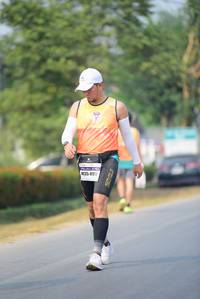 BIB: 418
                            <button type="button" onclick="openModal(10363784)" class="btn btn-primary btn-sm float-right btn-popup" data-toggle="modal" data-target=".modal-high-quality">
                        <i class="fas fa-shopping-cart"></i> Add to Cart
                    </button>
                                            <button type="button" onclick="isThisMe(10363784, true)" class="btn btn-success btn-sm float-right btn-popup btn-isme hidden" data-toggle="tooltip" data-placement="bottom" title="นี่คือรูปของคุณใช่ไหม คลิกที่นี่เพื่อเอาเข้าอัลบั้ม">
                        <i class="fas fa-plus"></i> Add to album
                    </button>
                    <button type="button" onclick="isThisMe(10363784, false)" class="btn btn-warning btn-sm float-right btn-popup btn-isnotme hidden">
                        <i class="fas fa-ban"></i> Remove from album
                    </button>