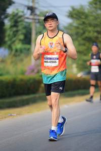 BIB: 42665
                            <button type="button" onclick="openModal(7996925)" class="btn btn-primary btn-sm float-right btn-popup" data-toggle="modal" data-target=".modal-high-quality">
                        <i class="fas fa-shopping-cart"></i> Add to Cart
                    </button>
                                            <button type="button" onclick="isThisMe(7996925, true)" class="btn btn-success btn-sm float-right btn-popup btn-isme hidden" data-toggle="tooltip" data-placement="bottom" title="นี่คือรูปของคุณใช่ไหม คลิกที่นี่เพื่อเอาเข้าอัลบั้ม">
                        <i class="fas fa-plus"></i> Add to album
                    </button>
                    <button type="button" onclick="isThisMe(7996925, false)" class="btn btn-warning btn-sm float-right btn-popup btn-isnotme hidden">
                        <i class="fas fa-ban"></i> Remove from album
                    </button>