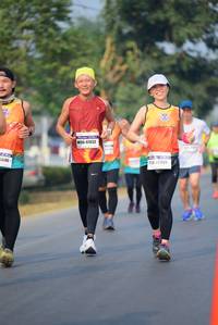 BIB: 47032, 5646, 40389
                            <button type="button" onclick="openModal(7967847)" class="btn btn-primary btn-sm float-right btn-popup" data-toggle="modal" data-target=".modal-high-quality">
                        <i class="fas fa-shopping-cart"></i> Add to Cart
                    </button>
                                            <button type="button" onclick="isThisMe(7967847, true)" class="btn btn-success btn-sm float-right btn-popup btn-isme hidden" data-toggle="tooltip" data-placement="bottom" title="นี่คือรูปของคุณใช่ไหม คลิกที่นี่เพื่อเอาเข้าอัลบั้ม">
                        <i class="fas fa-plus"></i> Add to album
                    </button>
                    <button type="button" onclick="isThisMe(7967847, false)" class="btn btn-warning btn-sm float-right btn-popup btn-isnotme hidden">
                        <i class="fas fa-ban"></i> Remove from album
                    </button>
