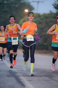 BIB: 10356, 
                            <button type="button" onclick="openModal(7450707)" class="btn btn-primary btn-sm float-right btn-popup" data-toggle="modal" data-target=".modal-high-quality">
                        <i class="fas fa-shopping-cart"></i> Add to Cart
                    </button>
                                            <button type="button" onclick="isThisMe(7450707, true)" class="btn btn-success btn-sm float-right btn-popup btn-isme hidden" data-toggle="tooltip" data-placement="bottom" title="นี่คือรูปของคุณใช่ไหม คลิกที่นี่เพื่อเอาเข้าอัลบั้ม">
                        <i class="fas fa-plus"></i> Add to album
                    </button>
                    <button type="button" onclick="isThisMe(7450707, false)" class="btn btn-warning btn-sm float-right btn-popup btn-isnotme hidden">
                        <i class="fas fa-ban"></i> Remove from album
                    </button>