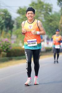 BIB: 
                            <button type="button" onclick="openModal(10359843)" class="btn btn-primary btn-sm float-right btn-popup" data-toggle="modal" data-target=".modal-high-quality">
                        <i class="fas fa-shopping-cart"></i> Add to Cart
                    </button>
                                            <button type="button" onclick="isThisMe(10359843, true)" class="btn btn-success btn-sm float-right btn-popup btn-isme hidden" data-toggle="tooltip" data-placement="bottom" title="นี่คือรูปของคุณใช่ไหม คลิกที่นี่เพื่อเอาเข้าอัลบั้ม">
                        <i class="fas fa-plus"></i> Add to album
                    </button>
                    <button type="button" onclick="isThisMe(10359843, false)" class="btn btn-warning btn-sm float-right btn-popup btn-isnotme hidden">
                        <i class="fas fa-ban"></i> Remove from album
                    </button>