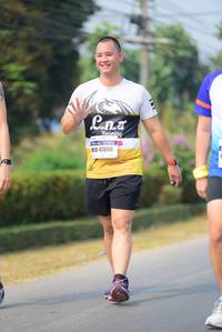 BIB: 47869
                            <button type="button" onclick="openModal(10360309)" class="btn btn-primary btn-sm float-right btn-popup" data-toggle="modal" data-target=".modal-high-quality">
                        <i class="fas fa-shopping-cart"></i> Add to Cart
                    </button>
                                            <button type="button" onclick="isThisMe(10360309, true)" class="btn btn-success btn-sm float-right btn-popup btn-isme hidden" data-toggle="tooltip" data-placement="bottom" title="นี่คือรูปของคุณใช่ไหม คลิกที่นี่เพื่อเอาเข้าอัลบั้ม">
                        <i class="fas fa-plus"></i> Add to album
                    </button>
                    <button type="button" onclick="isThisMe(10360309, false)" class="btn btn-warning btn-sm float-right btn-popup btn-isnotme hidden">
                        <i class="fas fa-ban"></i> Remove from album
                    </button>