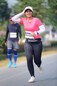 BIB: 4532
                            <button type="button" onclick="openModal(10364022)" class="btn btn-primary btn-sm float-right btn-popup" data-toggle="modal" data-target=".modal-high-quality">
                        <i class="fas fa-shopping-cart"></i> Add to Cart
                    </button>
                                            <button type="button" onclick="isThisMe(10364022, true)" class="btn btn-success btn-sm float-right btn-popup btn-isme hidden" data-toggle="tooltip" data-placement="bottom" title="นี่คือรูปของคุณใช่ไหม คลิกที่นี่เพื่อเอาเข้าอัลบั้ม">
                        <i class="fas fa-plus"></i> Add to album
                    </button>
                    <button type="button" onclick="isThisMe(10364022, false)" class="btn btn-warning btn-sm float-right btn-popup btn-isnotme hidden">
                        <i class="fas fa-ban"></i> Remove from album
                    </button>