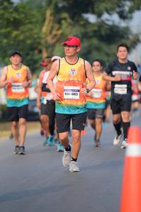 BIB: 48423
                            <button type="button" onclick="openModal(7969099)" class="btn btn-primary btn-sm float-right btn-popup" data-toggle="modal" data-target=".modal-high-quality">
                        <i class="fas fa-shopping-cart"></i> Add to Cart
                    </button>
                                            <button type="button" onclick="isThisMe(7969099, true)" class="btn btn-success btn-sm float-right btn-popup btn-isme hidden" data-toggle="tooltip" data-placement="bottom" title="นี่คือรูปของคุณใช่ไหม คลิกที่นี่เพื่อเอาเข้าอัลบั้ม">
                        <i class="fas fa-plus"></i> Add to album
                    </button>
                    <button type="button" onclick="isThisMe(7969099, false)" class="btn btn-warning btn-sm float-right btn-popup btn-isnotme hidden">
                        <i class="fas fa-ban"></i> Remove from album
                    </button>