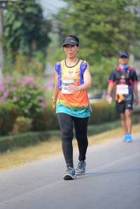 BIB: 
                            <button type="button" onclick="openModal(10363882)" class="btn btn-primary btn-sm float-right btn-popup" data-toggle="modal" data-target=".modal-high-quality">
                        <i class="fas fa-shopping-cart"></i> Add to Cart
                    </button>
                                            <button type="button" onclick="isThisMe(10363882, true)" class="btn btn-success btn-sm float-right btn-popup btn-isme hidden" data-toggle="tooltip" data-placement="bottom" title="นี่คือรูปของคุณใช่ไหม คลิกที่นี่เพื่อเอาเข้าอัลบั้ม">
                        <i class="fas fa-plus"></i> Add to album
                    </button>
                    <button type="button" onclick="isThisMe(10363882, false)" class="btn btn-warning btn-sm float-right btn-popup btn-isnotme hidden">
                        <i class="fas fa-ban"></i> Remove from album
                    </button>