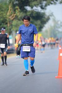 BIB: 47393
                            <button type="button" onclick="openModal(10359928)" class="btn btn-primary btn-sm float-right btn-popup" data-toggle="modal" data-target=".modal-high-quality">
                        <i class="fas fa-shopping-cart"></i> Add to Cart
                    </button>
                                            <button type="button" onclick="isThisMe(10359928, true)" class="btn btn-success btn-sm float-right btn-popup btn-isme hidden" data-toggle="tooltip" data-placement="bottom" title="นี่คือรูปของคุณใช่ไหม คลิกที่นี่เพื่อเอาเข้าอัลบั้ม">
                        <i class="fas fa-plus"></i> Add to album
                    </button>
                    <button type="button" onclick="isThisMe(10359928, false)" class="btn btn-warning btn-sm float-right btn-popup btn-isnotme hidden">
                        <i class="fas fa-ban"></i> Remove from album
                    </button>